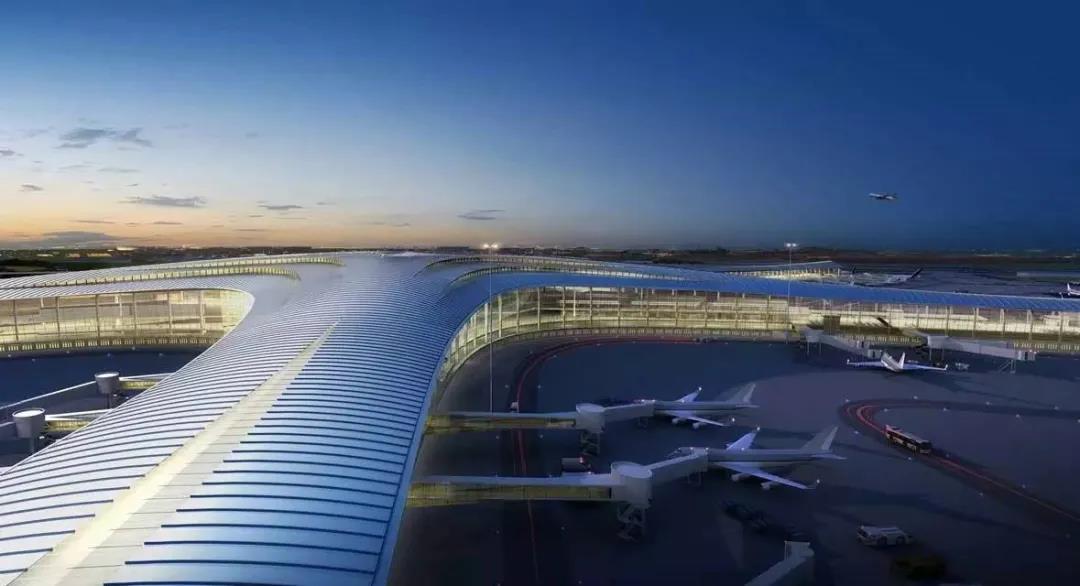 ppg氟碳漆天津厂家,ppg氟碳漆厂家