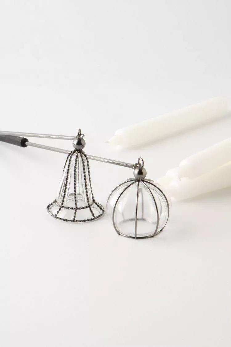 室内香水味道哪种好闻又持久,好闻的香水气味有哪些