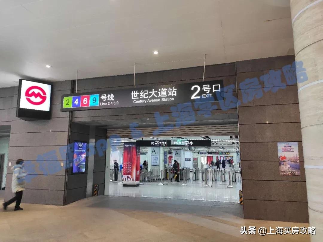 源深香榭丽小区,源深香榭丽花园