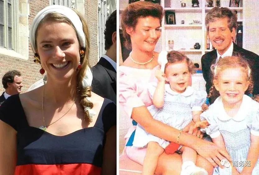 valentino高定婚纱,valentino高定仙女婚纱礼服