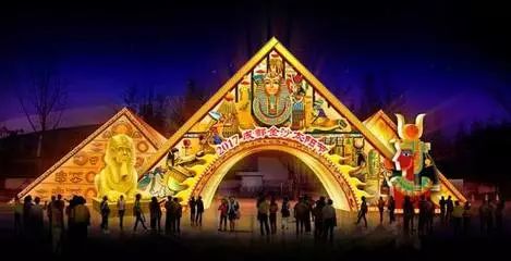 公关活动方案100个,100个营销活动方案