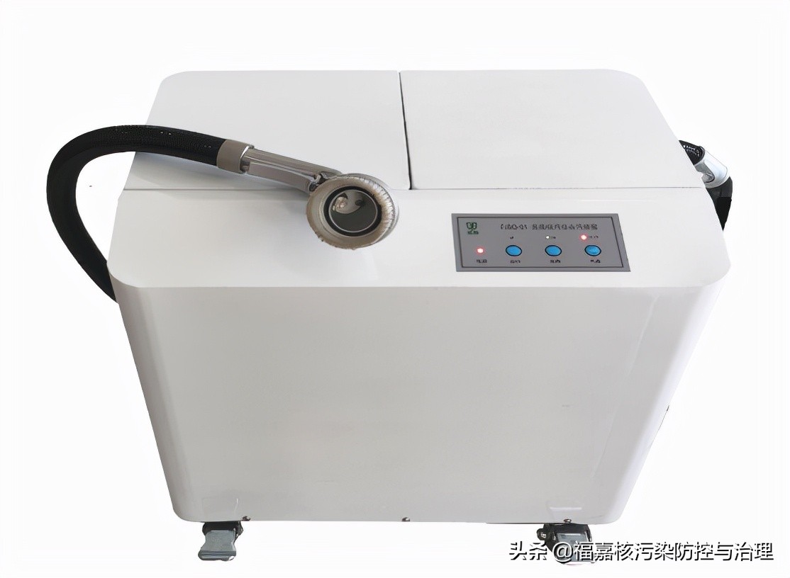 什么是核辐射，事故发生时如何应对？关于核安全的常见问题