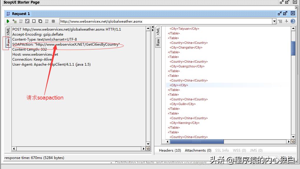 jmeter压力测试如何设置1万并发,jmeter和postman压力测试