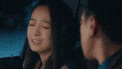 宋茜欧豪全部视频,宋茜评价欧豪