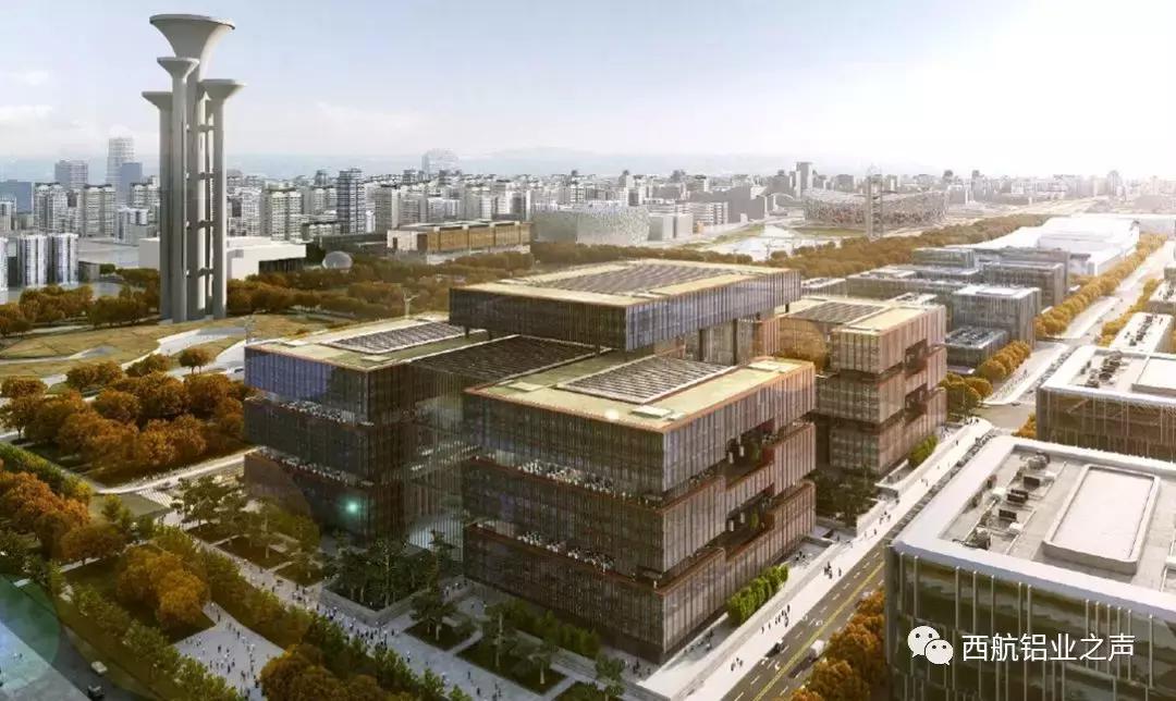 曲江半马景区,曲江半马最新比赛