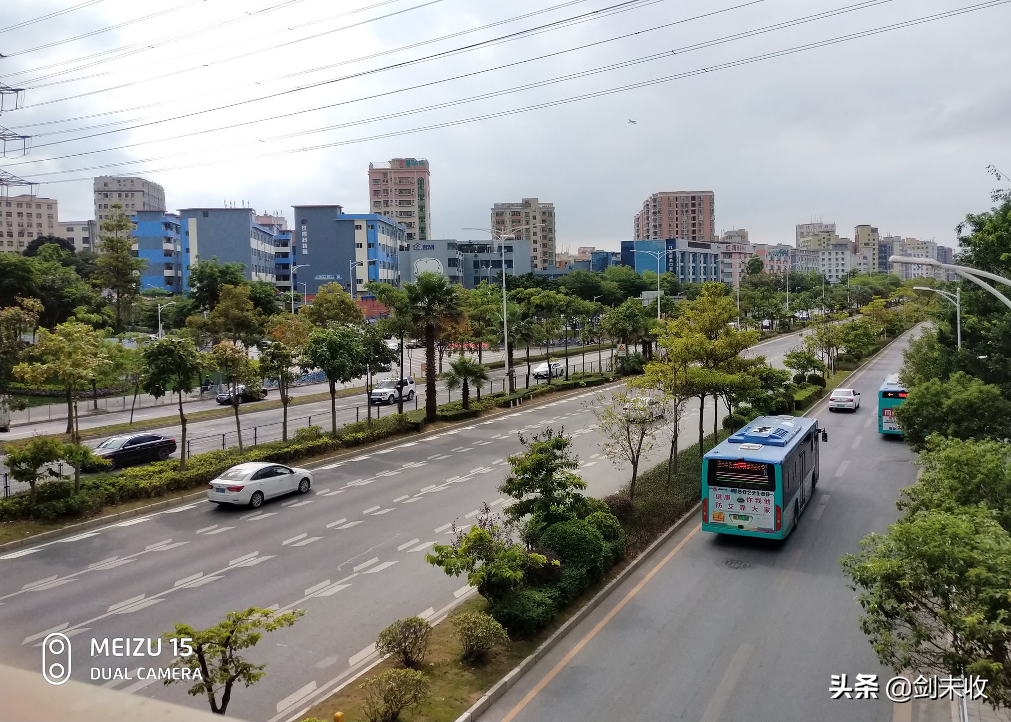 疫情过后调研问卷,深圳宝安疫情防控进展