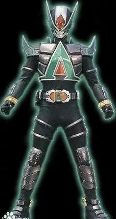 假面骑士剧场版出现新的假面骑士,假面骑士欧兹和其他骑士剧场版