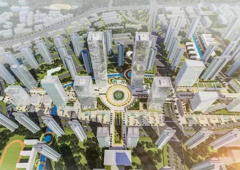 补涨龙短板后续如何解套,补涨如何破局