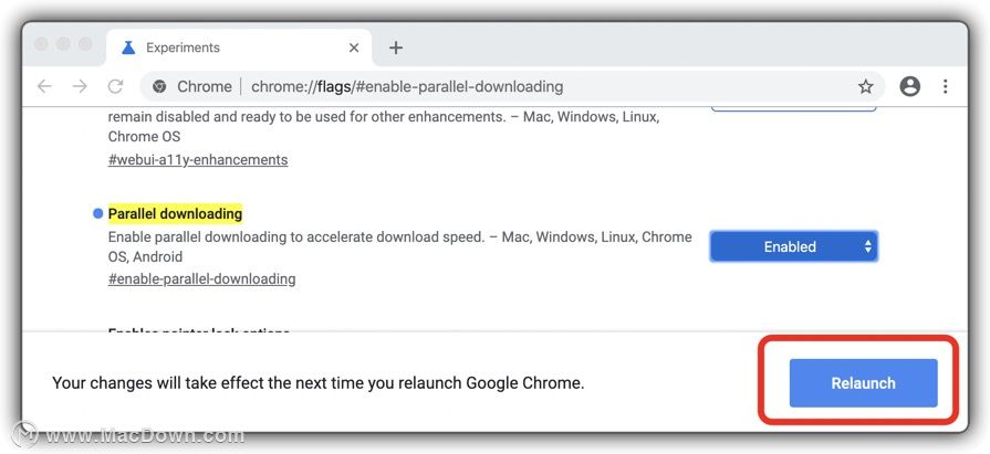googlechromeforlinux中文版,googlechrome美国版