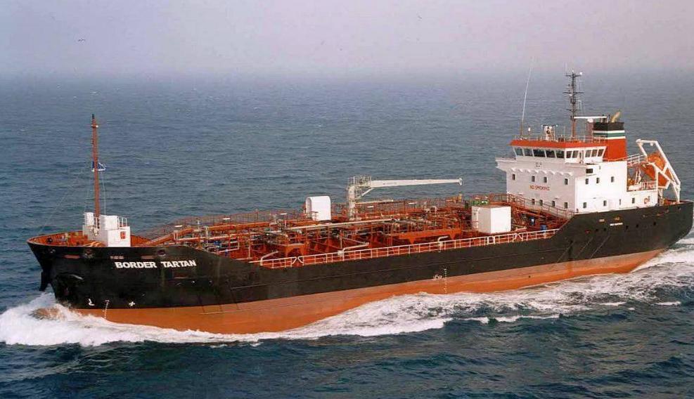 轮船排泄物排入大海,轮船厕所粪便怎么处理