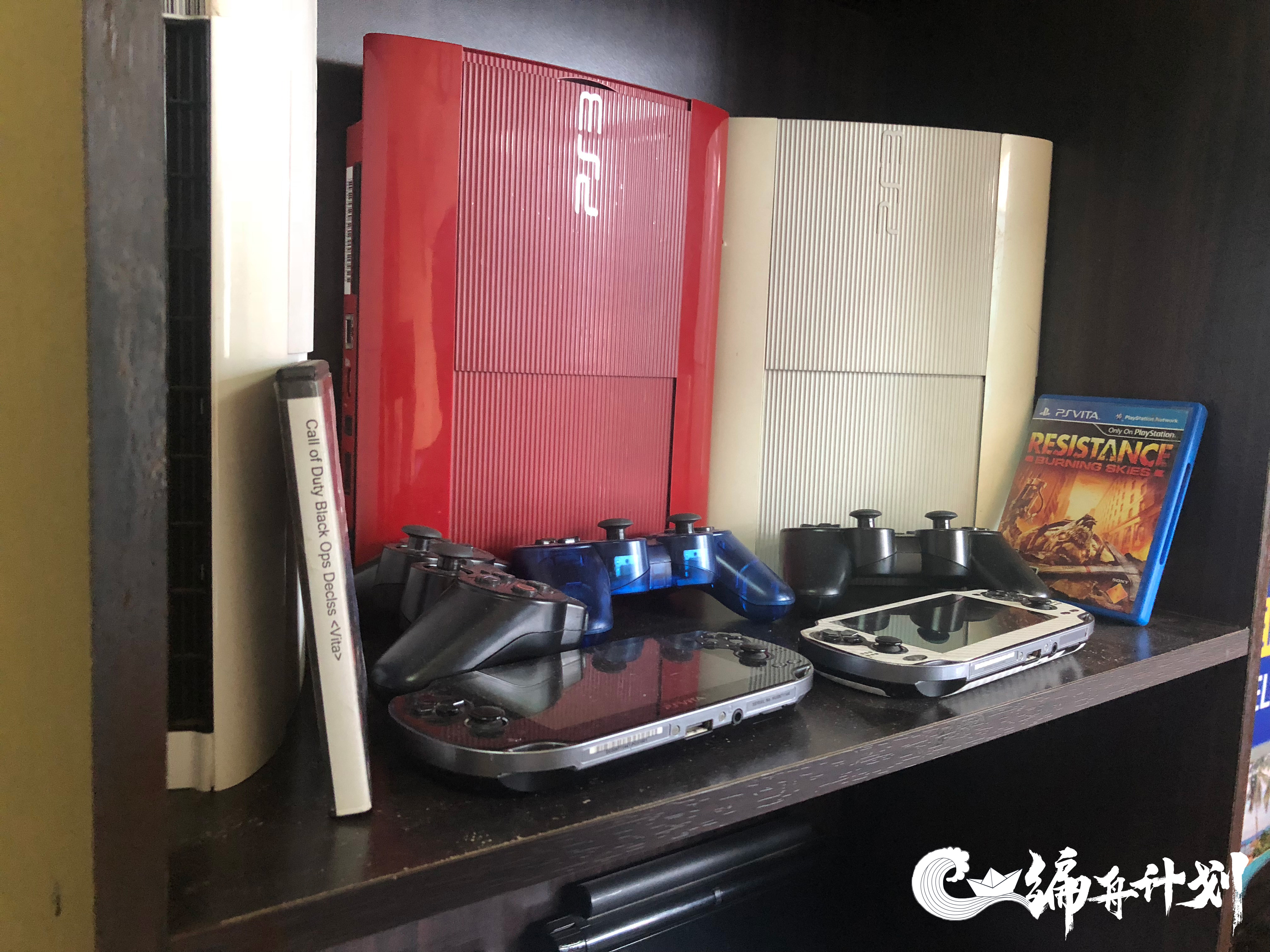 世界上不让玩家充钱的游戏,菲律宾服的游戏怎么充值