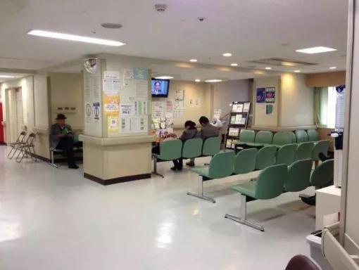 中国人去日本看病的流程,去日本治疗需要什么手续