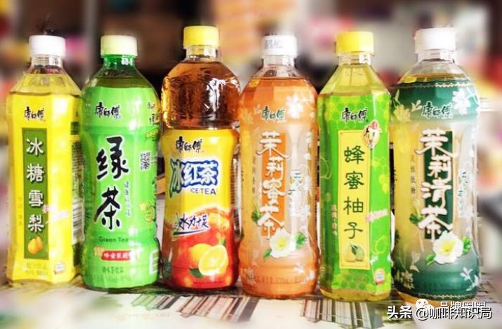 鍏冩皸妫灄钀ラ攢鍒嗘瀽,鍏冩皸妫灄钀ラ攢妗堜緥鍒嗘瀽