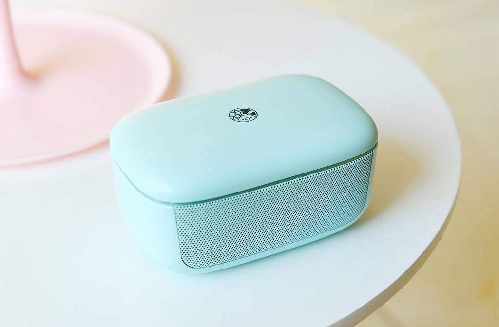 山进潘多拉魔盒怎么样,让生活更精致