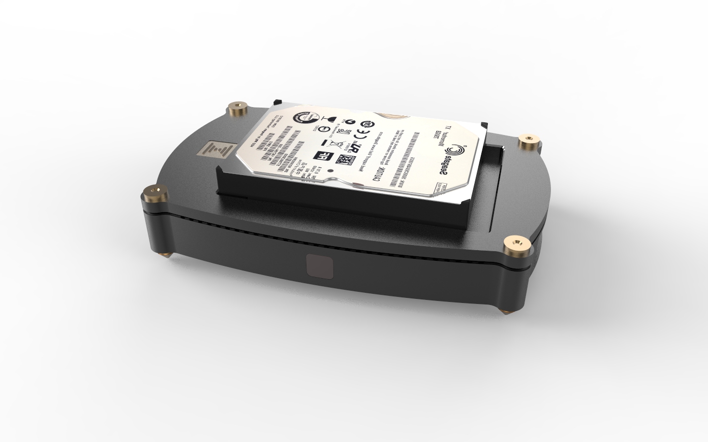 DPLLabs总裁参与设计！HiFiBoxHDMI长铜线与光纤线试用报告