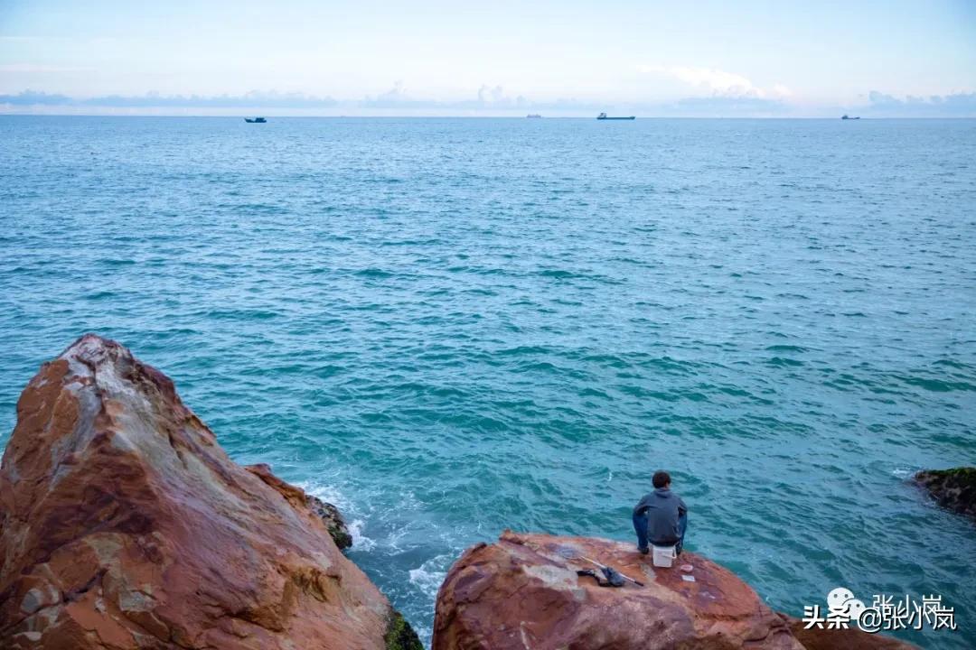 广州去潮汕自驾中途有哪些景点,厦门到潮汕自驾旅游攻略