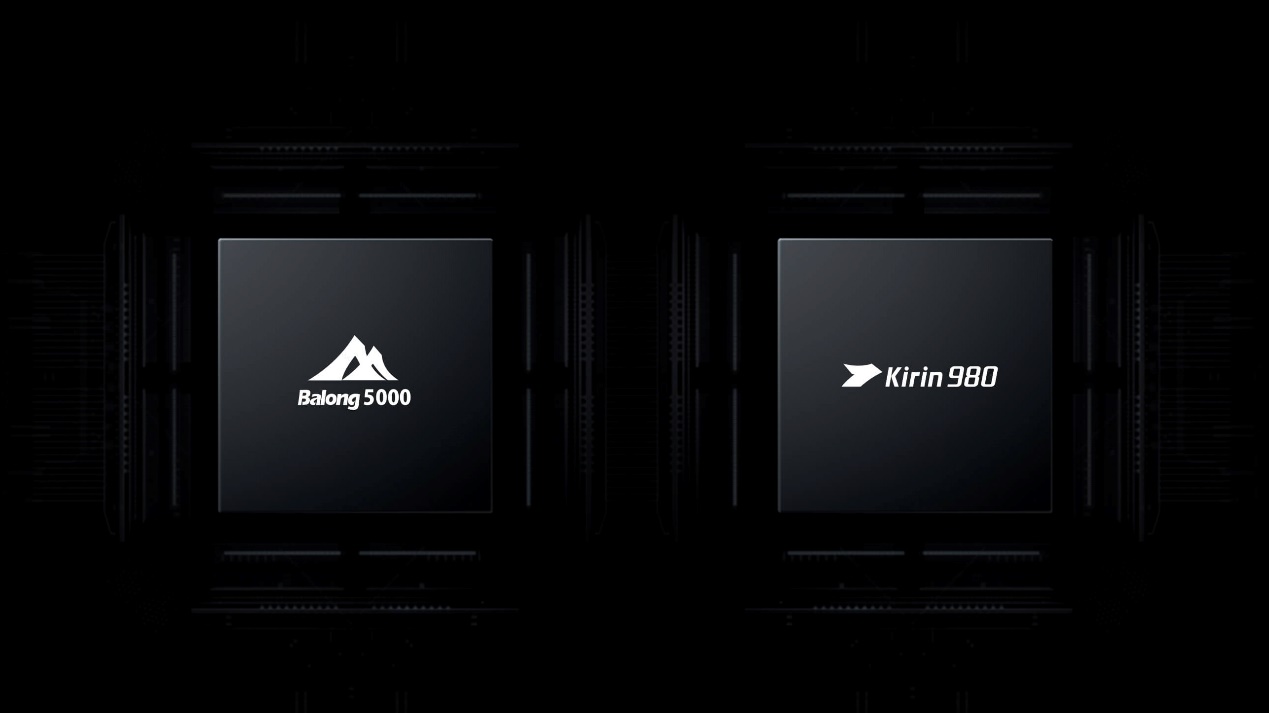 华为手机内存扩展卡使用方法,华为手机内存卡扩展方法