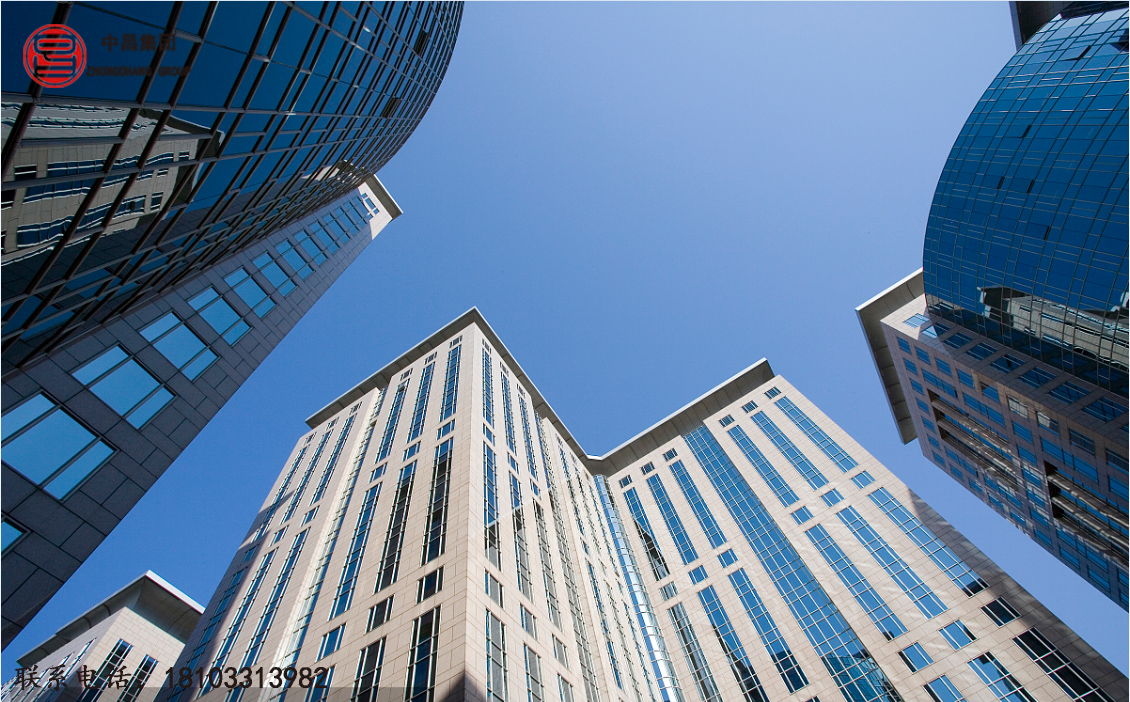 如何申请电力工程资质,如何获得电力资质代办服务