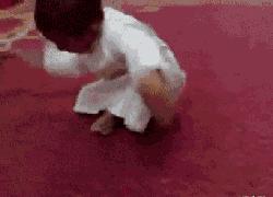 球不是这样踢滴搞笑图片,足球趣图搞笑图片