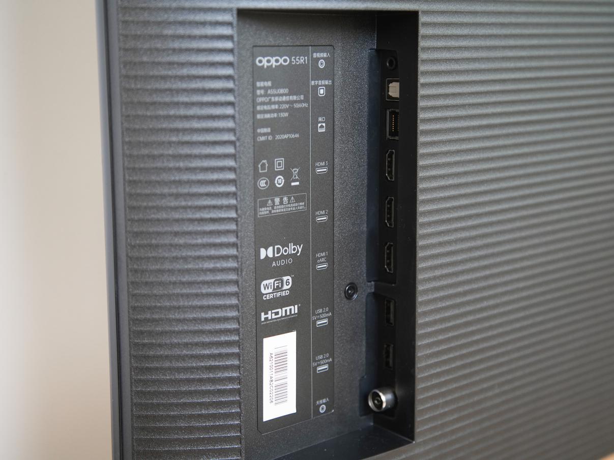 值得买的oppo性价比高,值得购买的oppo性能机