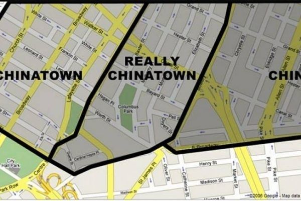 厉害了我的国可以分为哪几个主题,厉害了我的国不少于500个字