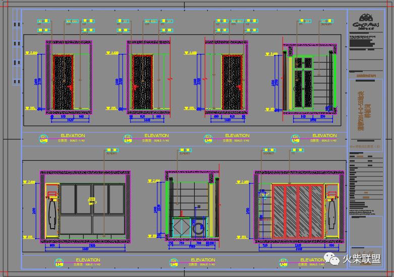 骊珠华庭房子怎么样,俪珠华庭户型