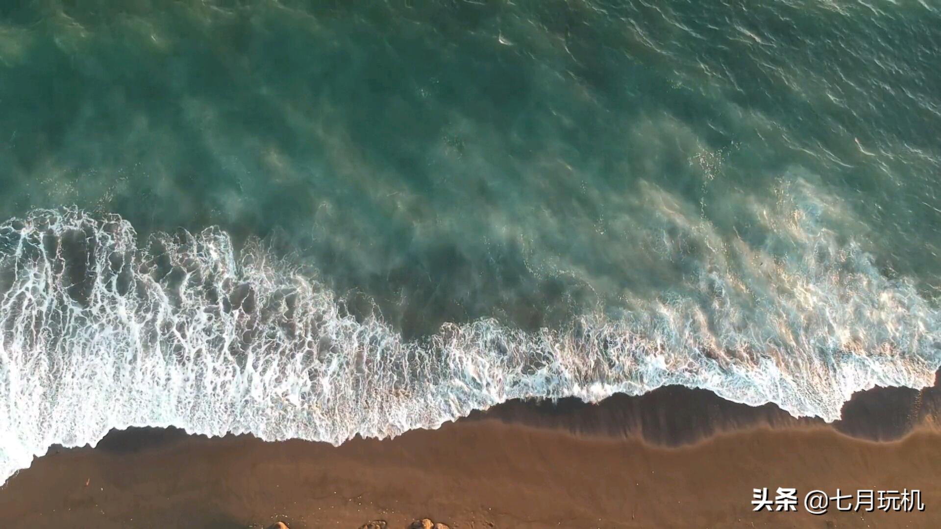 电视盒子当贝h1缺点,当贝盒子h1好还是腾讯极光盒子3好