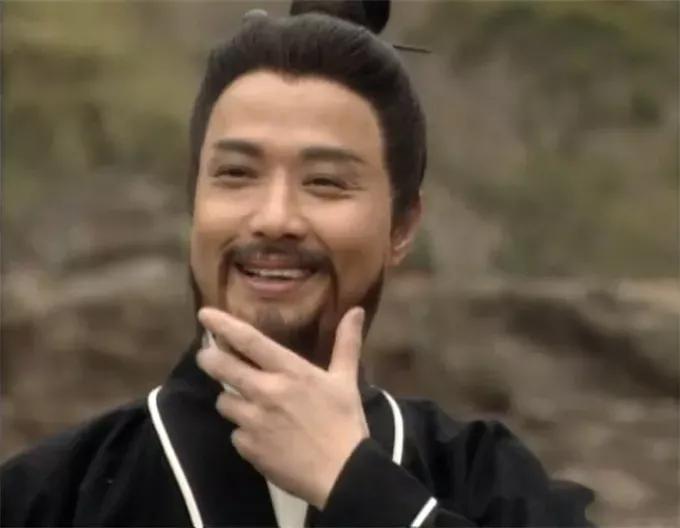 “阿贵”廖启智去世，周润发版《上海滩》已有13位演员不在了