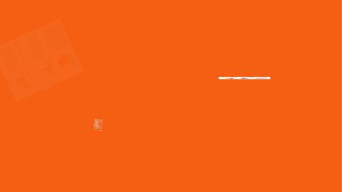 最新微型电动车对比评测,四款最热门的微型电动车