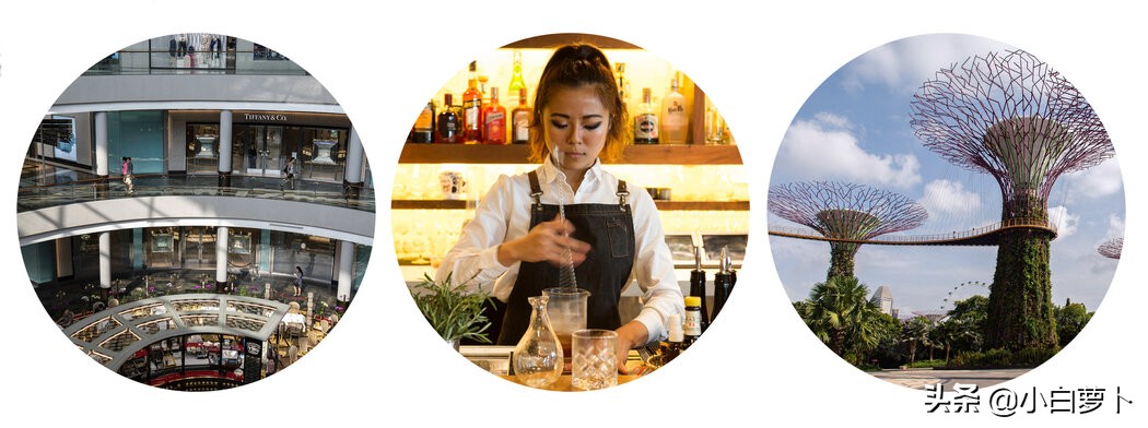 如何足不出户游全国,足不出户旅行全世界