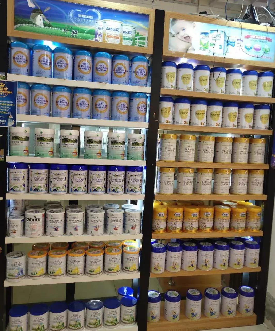 鎽╅兘琛f湇,鎽╅兘绔ヨ