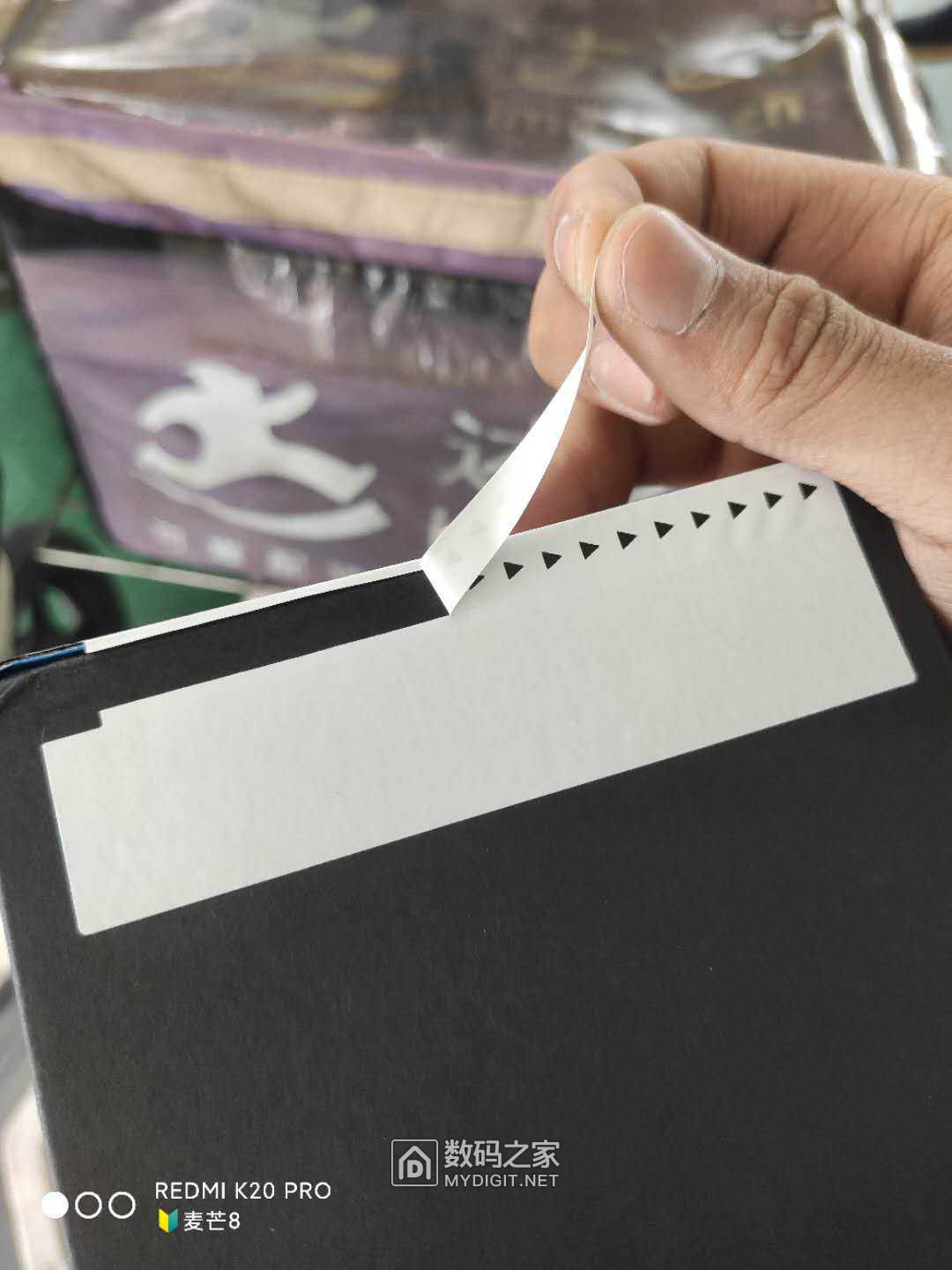 kindle咪咕版充满电用多久,kindle咪咕版新手使用教程