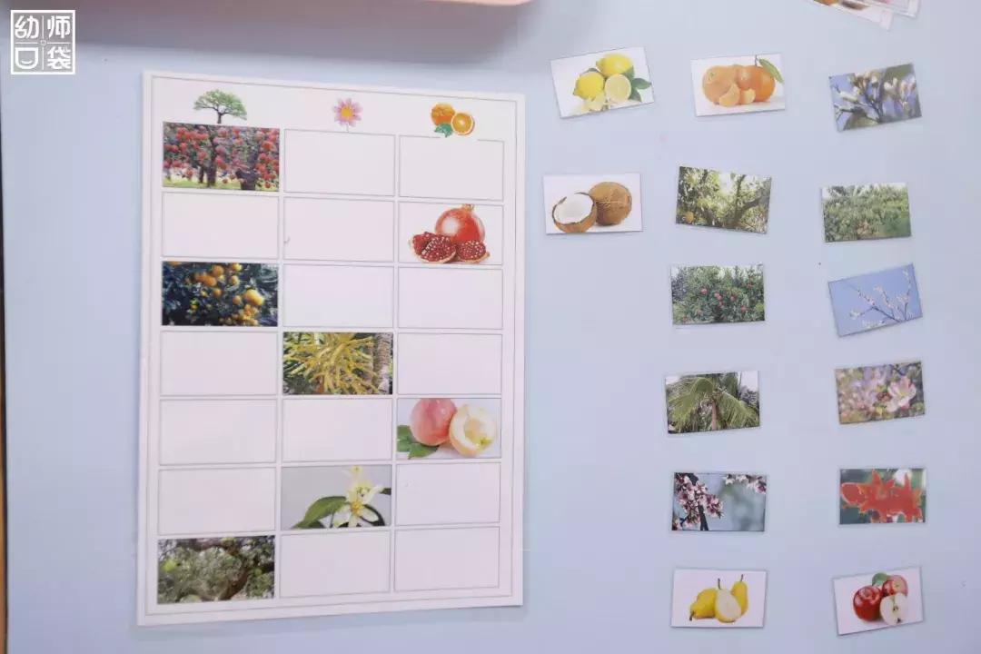 空间小、经费不足、面临*迁拆**，这家幼儿园却给出了满分的环境