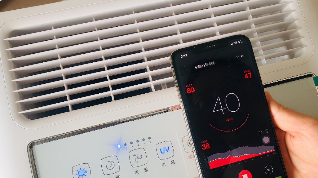 欧朗德斯除甲醛空气净化器a5,欧朗德斯a5s空气净化器