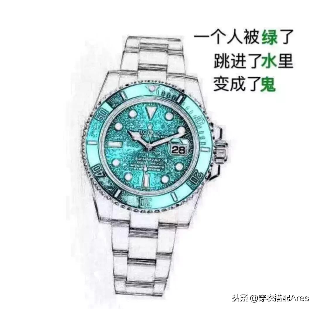 某些代购，求求你们，别再逗我了好吗哈哈哈哈哈哈哈！