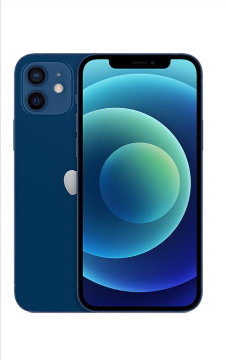 2021年各大品牌手机选购指南,2022年32款手机选购指南