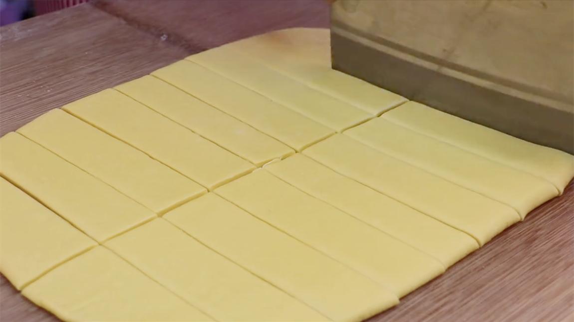 中秋佳节必吃的4种吉祥果,立秋建议多吃5样秋果