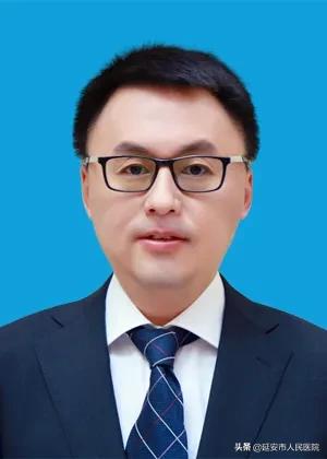 閮戦攼鏁戞湸鑽ｆ仼,閮戦攼鏁戞矆骞垮啗