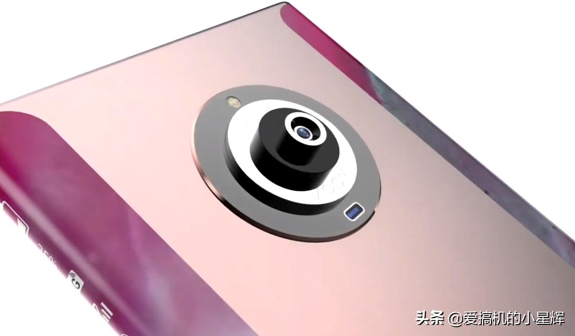 诺基亚N95百科介绍,诺基亚n95采用双滑盖设计