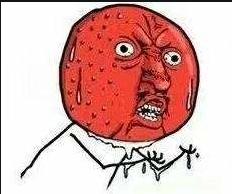 盘点那些让主播绝望的游戏,盘点主播玩过的那些奇葩小游戏