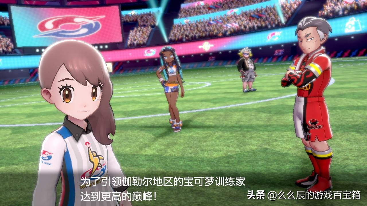 我的游戏所有经历介绍,我的半年游戏总结