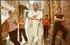 值得看的五部印度电影,一生必看十部最经典的印度电影