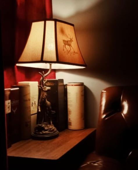 夏日沉醉的夜晚,夏季的夜晚出去走走