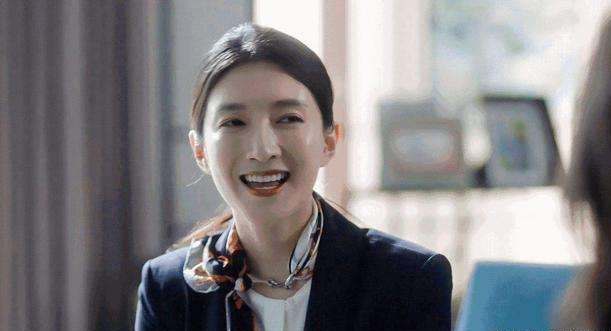 什么是尊严面子,什么是尊严完整版