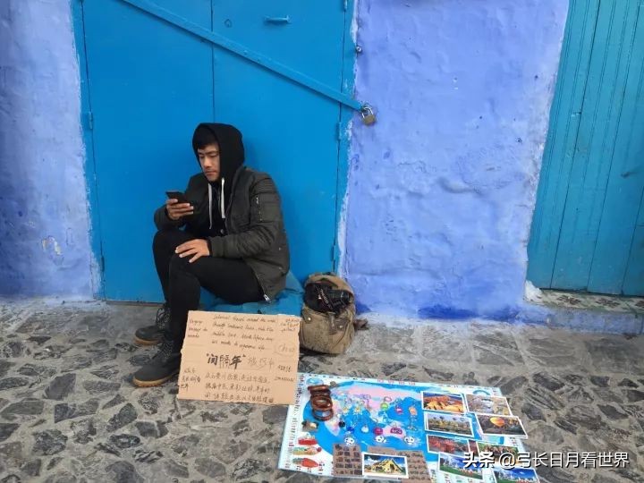 那又怎样，先干了这杯酒