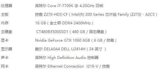 国外床垫真值得购买吗,美国床垫与中国床垫的区别