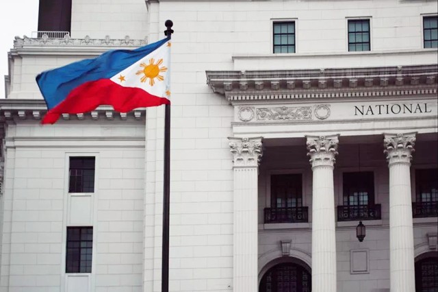 菲律宾评杜特尔特退出政坛大选,菲律宾杜特尔特反击美国视频