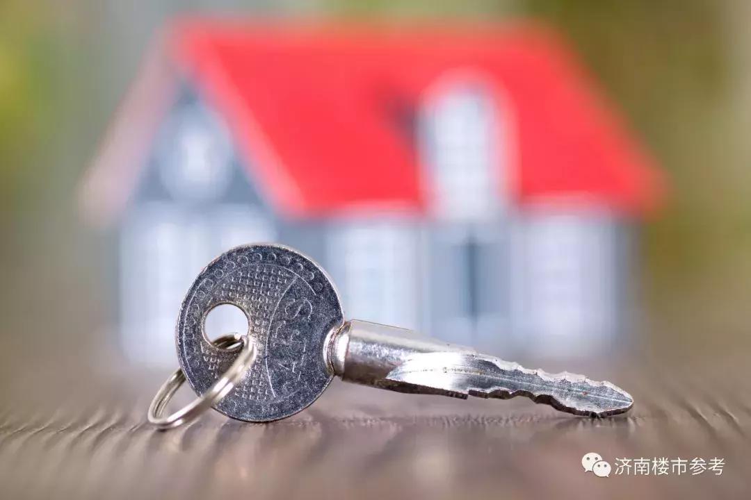 冒充名校的骗局是真的吗,祥泰城学校