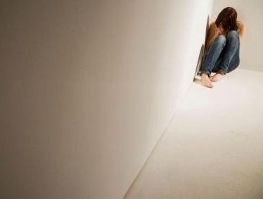 只为求医面临高难手术,为了不手术东奔西跑