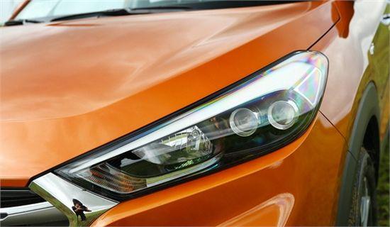 远光改了氙气没加透镜能过年检吗,汽车氙气大灯加透镜可以过年检吗